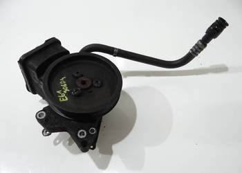 POMPA WSPOMAGANIA BMW E60 E61 306D4  7693974