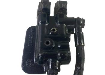 ROZDZIELACZ HYDRAULICZNY 0.009.7713.3/20, 2.3719.670.0, 0.010.0322.4 SAME