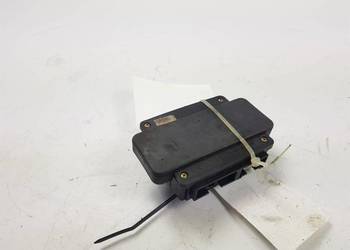 MODUŁ ZX-12R 26021-1106