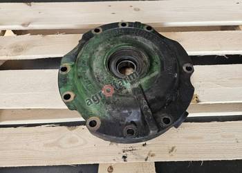 Pokrywa dyferncjału LH John Deere 8360R, 8310R