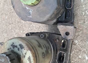 Pompa wspomagania koyo Skoda,VW,Seat