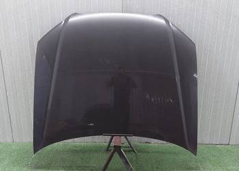 MASKA AUDI A4 B7 LAK: LZ7L MASKA AUDI A4 B7 LAK: LZ7L