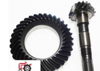 ATAK KÓŁ PASUJE MASSEY FERGUSON 7300452204