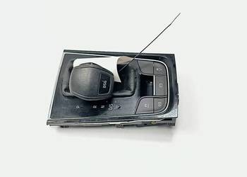 GAŁKA ZMIANY BIEGÓW SKODA KAROQ 566713203A