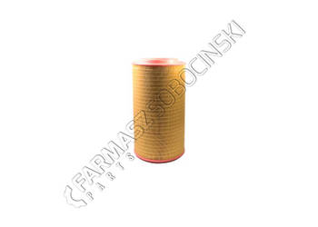 Filtr Powietrza 84305930