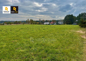 Działka Gdynia 652m2