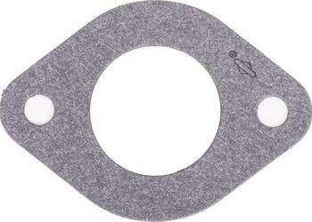 Uszczelka kolektora ssącego 594204