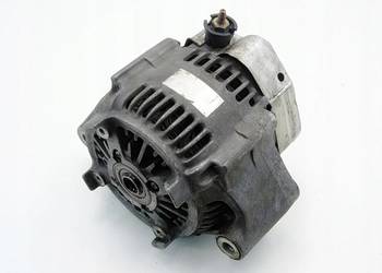 ALTERNATOR 2.0 TD ROVER 400 200 45 CIVIC ACCORD FREELANDER 600