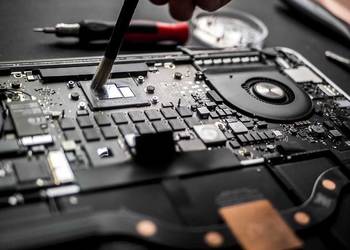 Naprawa komputerów i laptopów Bochnia | Brzesko | Wieliczka | Serwis PC