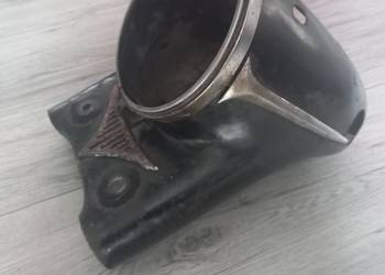 Lampa junak m10 żółw . Odbiór okolice łasku lub wysyłka