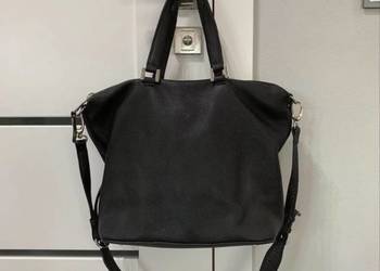 Torebka Batycki torba shopper