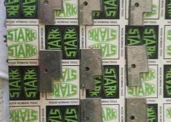 nozyki wymienne do głowic strugajacych stark włochy nozyki wymienne do głowic strugajacych stark włochy