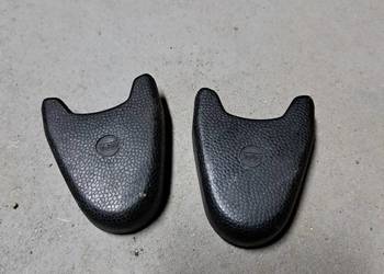 Mercedes W108 W114 W115 W111 Osłona pasa bezpiecze