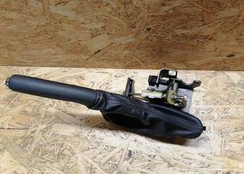 CITROEN C5 I LIFT 04-08 Dźwignia Ręcznego