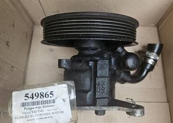 Pompa wspomagania kierownicy Volvo S40/ V40