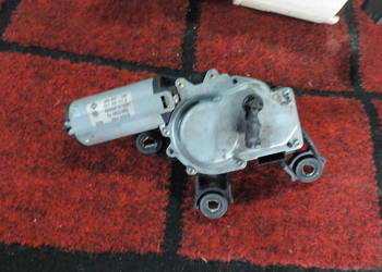 Silniczek wycieraczek tył  VW LUPO POLO 6N2 6X0955711D