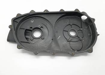 Obudowa Wariatora Oslona Can Am Maverick 1000R XXC