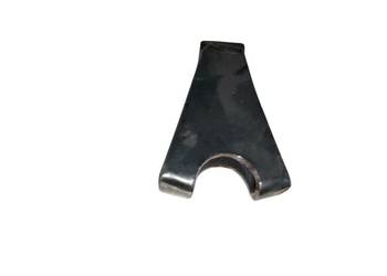 Zacisk wyłącznika prasa kostkująca Z-224 SIPMA 522308006/S ORYGINAŁ