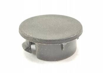 ZAŚLEPKA ŚRUB TYLNEJ KLAPY 29mm ALFA ROMEO 2001-2005 / 156033936