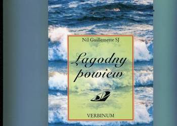 Łagodny powiew Bajki dla młodszych i starszych