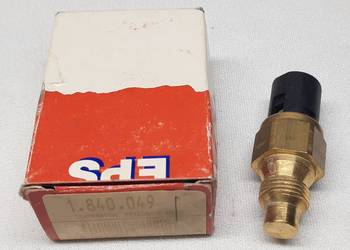 CZUJNIK TEMPERATURY WODY RENAULT R5 R9 R19 R21 1.840.049