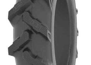 1x JOURNEY WA014 6.00-16 84A6 6PR TT