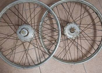 koła simson sr 1,sr2