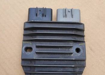 YAMAHA R1 RN09 02-03 RN 09 REGULATOR NAPIĘCIA