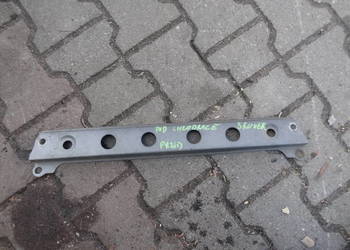 BELKA POD CHŁODNICE TOYOTA RAV4 III 2.2 D 10-12R BELKA POD CHŁODNICE TOYOTA RAV4 III 2.2 D 10-12R