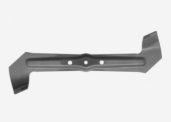 Nóż 37,0cm Gardena PowerMax 37E
