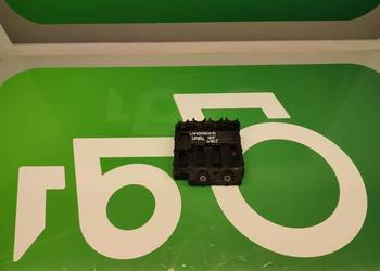 Jednostka sterująca TCV WABCO 4461590040 Lamborghini Spark 165 VRT