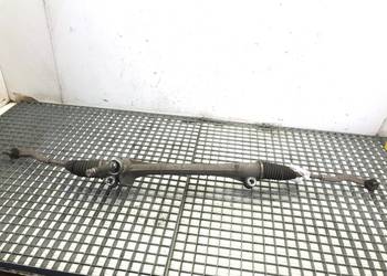 PRZEKŁADNIA KIEROWNICZA MAGLOWNICA TOYOTA AVENSIS T27 45510-05060 2.0