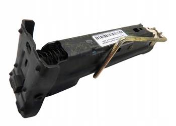 VOLVO S60 V70 XC70 S80 podnosnik lewarek oryginal 30639830