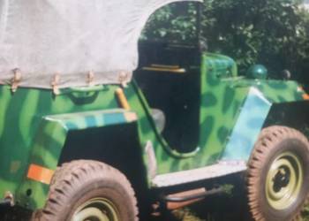 Gaz 67b