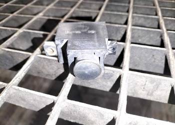 Włącznik elektrycznej hydroklapy BMW E65 E66