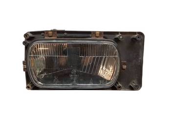 LAMPA PRZÓD  PRAWA EU  FS LUBLIN LUBLIN 3