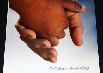 Przewodnik do szczęścia w rodzinie - O. Celestine Strub OFM