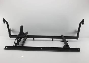Stelaz Mocowanie Polaris Rzr 1000 Xp