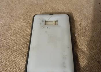 Lampka polonez borewicz fso caro truck lampka podsufitka sufit