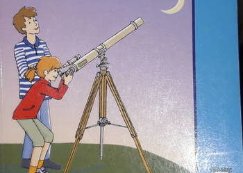 przyroda WSIP książki kolekcjonerskie unikaty