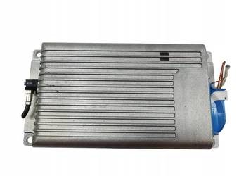 MODUŁ BLUETOOTH 9207360 Bmw Seria 3 V (2005-2012) E90