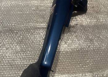 Bmw R1100 RT Owiewka lewa Zadupek Lewy Ogon Mocowanie bok boczek V321