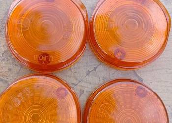 mz simson org ddr klosze kierunków