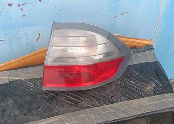 Lampa tylna prawa karoseryjna Ford s-max mk1 06-10