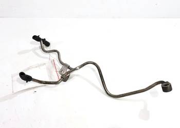 RURA WODY OPEL ASTRA K 1.4 125KM