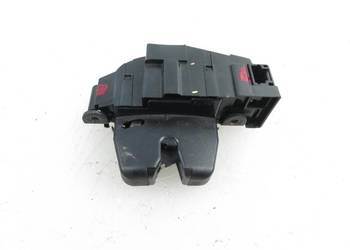 ZAMEK KLAPY PEUGEOT 308 9660403880