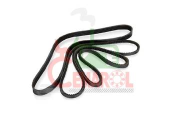 Pas klinowy LV/340433424