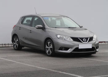 Nissan Pulsar 1.2 DIG-T