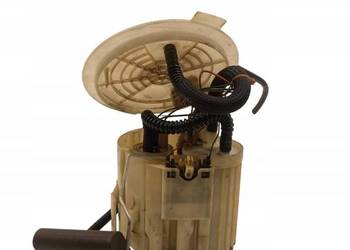 POMPA PALIWA PŁYWAK 1.8 B 0580314115 13129982 Opel Zafira II (2005-  )