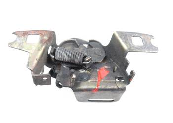 ZAMEK MASKI VW GOLF III 